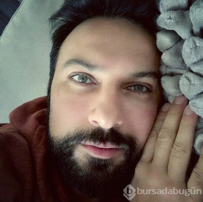 Tarkan'dan hayranlarını üzen karar!
