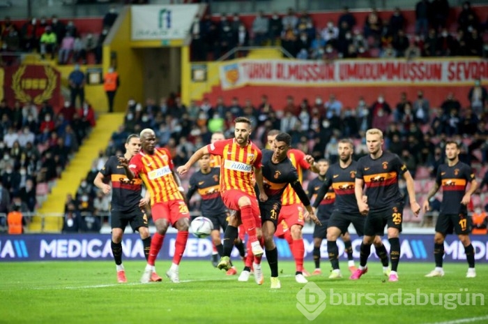 Galatasaray'da Babel, Diagne ve Yedlin'le ayrılıyor