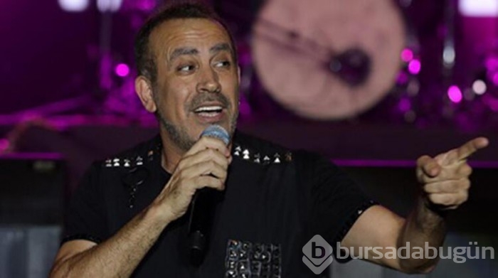 Haluk Levent: Gideceğim ama döneceğim