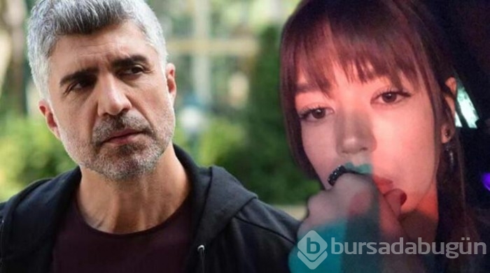 Feyza Aktan'dan Özcan Deniz'e suçlama