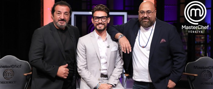 27 Eylül MasterChef kaptanlık oyununu kim kazandı?