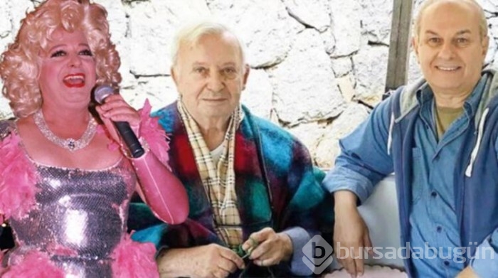 Seyfi Dursunoğlu'nun 60 yıllık dostu yeğenleri suçladı