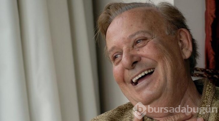 Seyfi Dursunoğlu'nun 60 yıllık dostu yeğenleri suçladı