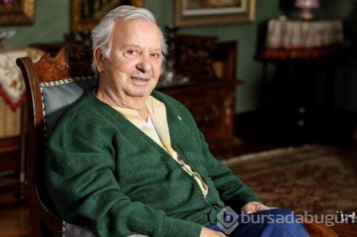 Seyfi Dursunoğlu'nun 60 yıllık dostu yeğenleri suçladı