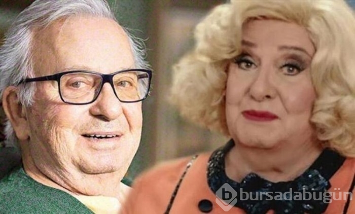 Seyfi Dursunoğlu'nun 60 yıllık dostu yeğenleri suçladı