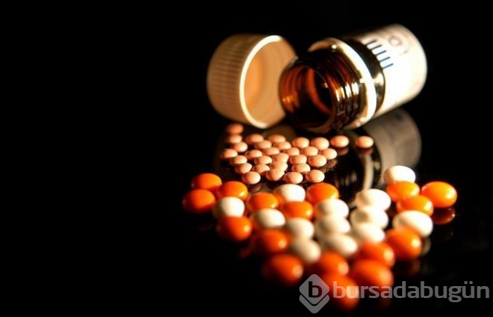 Koronavirüse yeni tedavi!