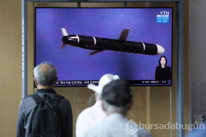 Kuzey Kore lideri Kim, dünyayı şaşkına uğrattı