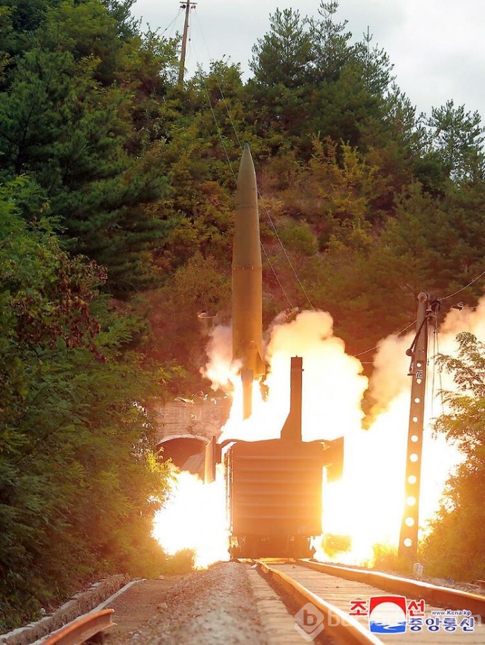 Kuzey Kore lideri Kim, dünyayı şaşkına uğrattı