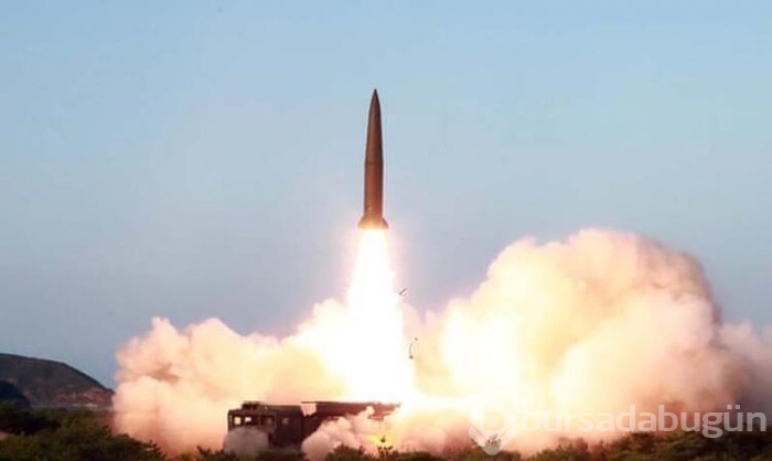Kuzey Kore lideri Kim, dünyayı şaşkına uğrattı