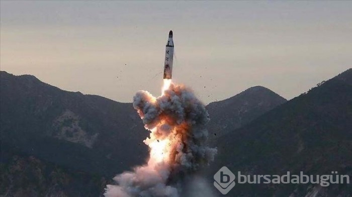 Kuzey Kore lideri Kim, dünyayı şaşkına uğrattı