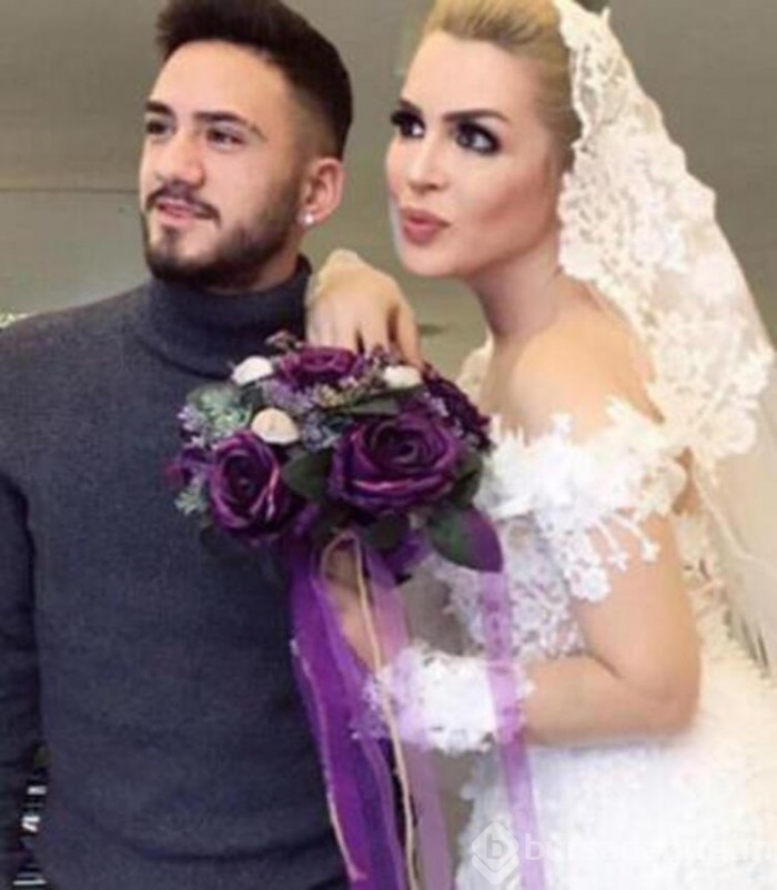 Gökhan Çıra'dan itiraflar!
