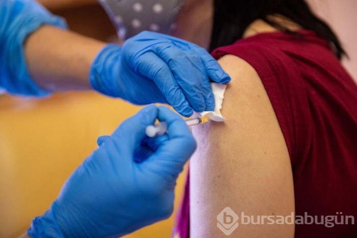 Fransa'nın koronaya karşı geliştirdiği aşının sonuçları açıklandı!