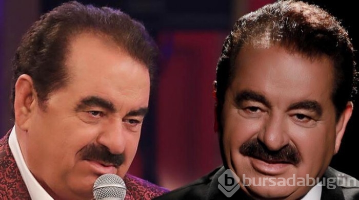 İbrahim Tatlıses'in altı konser için dudak uçuklatan anlaşması...