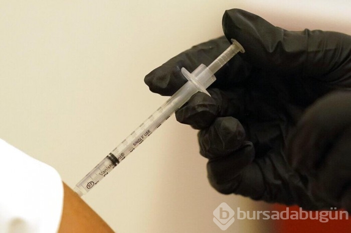 Koronavirüsle mücadelede yeni adım