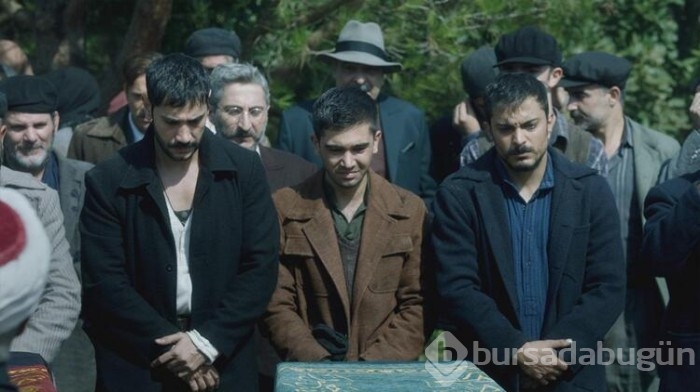 Kanunsuz Topraklar ne zaman başlıyor?