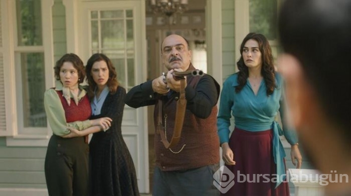 Kanunsuz Topraklar ne zaman başlıyor?