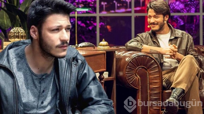 Kubilay Aka'nın korkusu...