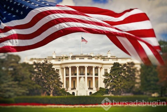 Beyaz Saray'dan Pentagon'un iddialarına yalanlama