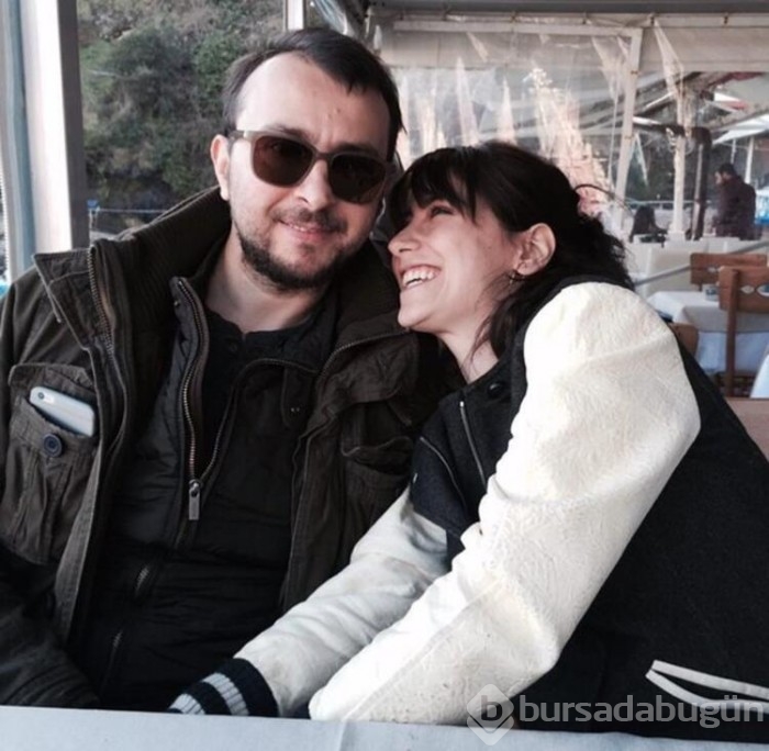 Hazal Kaya'nın eşiyle ve yemekle ilgili itirafları dikkat çekti
