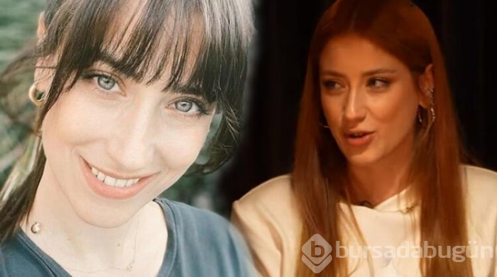 Hazal Kaya'nın eşiyle ve yemekle ilgili itirafları dikkat çekti