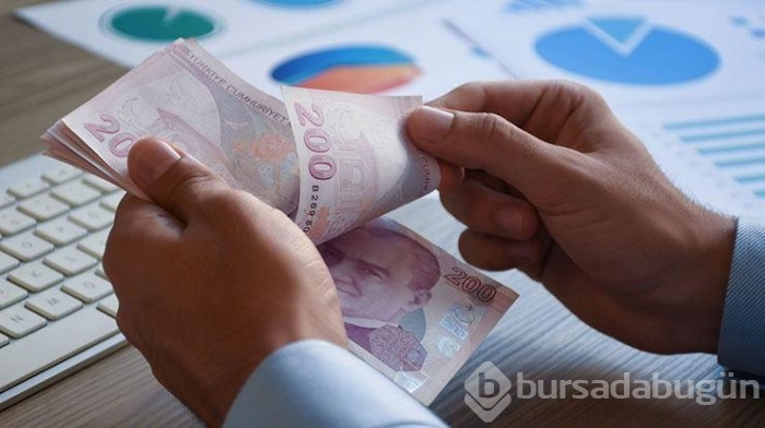 İşte çalışırken askere gideceklerin hakları