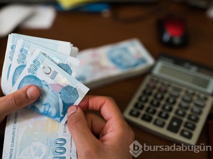 İşte çalışırken askere gideceklerin hakları