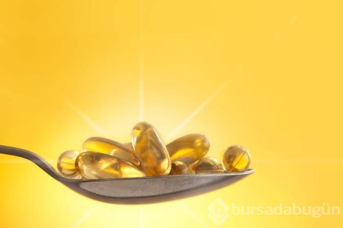 D vitamini eksikliğinin tetiklediği hastalıklar!
