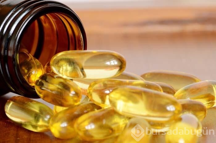 D vitamini eksikliğinin tetiklediği hastalıklar!

