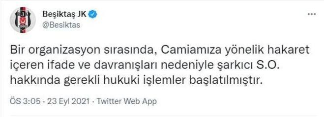 Seçil Gür'den şok Serdar Ortaç itirafı!
