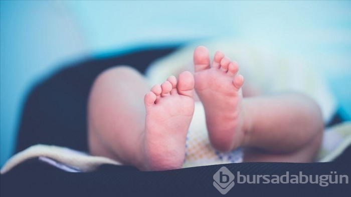 Anne sütünde Covid-19'a karşı antikor...