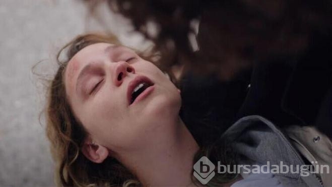 Farah Zeynep Abdullah, son haliyle şaşırttı!