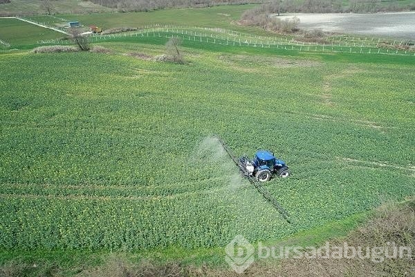 'Atık Yok, Hayat Var' belgeseli ekranlarda...
