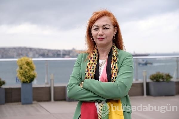 'Atık Yok, Hayat Var' belgeseli ekranlarda...