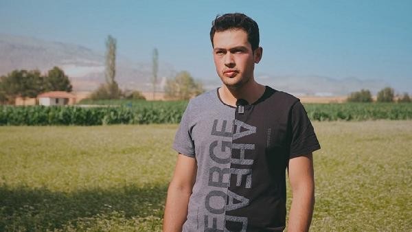 'Atık Yok, Hayat Var' belgeseli ekranlarda...