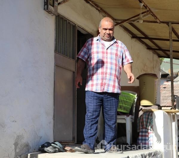 'Google Translate' ile başlayan aşkı hüsranla bitti
