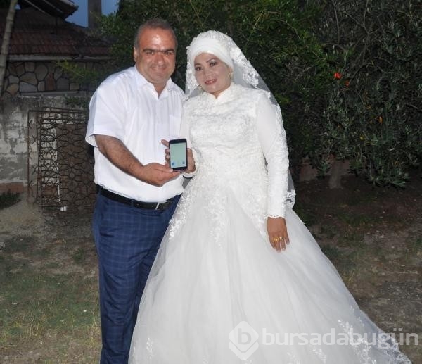 'Google Translate' ile başlayan aşkı hüsranla bitti
