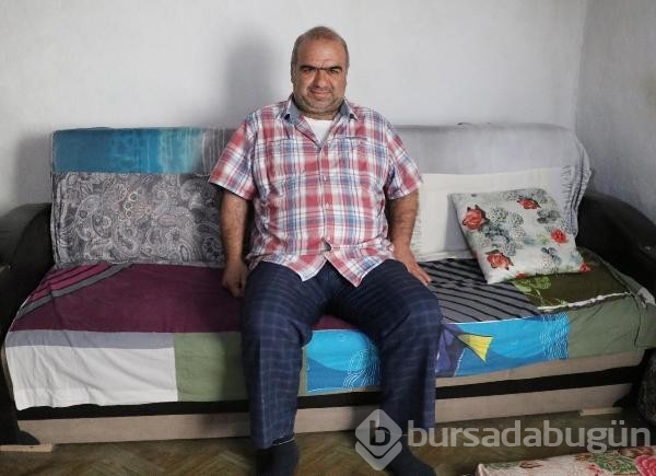 'Google Translate' ile başlayan aşkı hüsranla bitti
