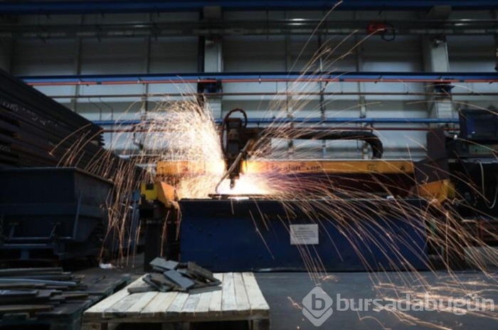 Tekirdağ'dan 60'ı aşkın ülkeye gönderiliyor!
