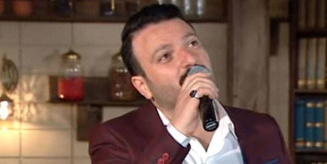 Gönül Yazar ve kardeşi Belkıs Özener'in acı günü!
