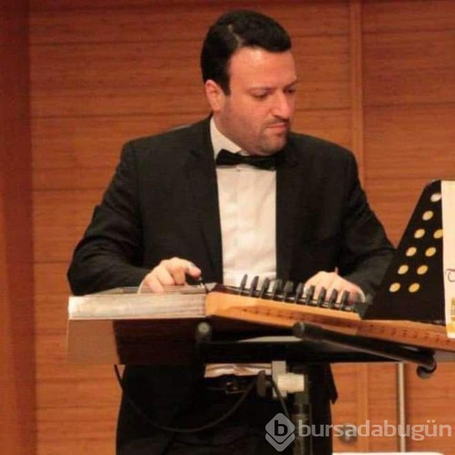 Gönül Yazar ve kardeşi Belkıs Özener'in acı günü!
