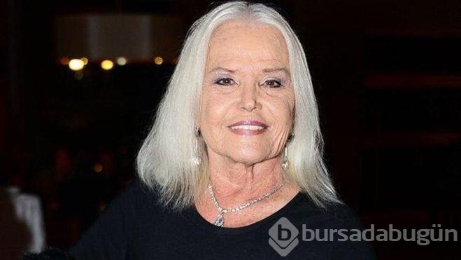 Gönül Yazar ve kardeşi Belkıs Özener'in acı günü!
