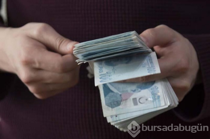 Borç yapılandırmasında bugün son gün