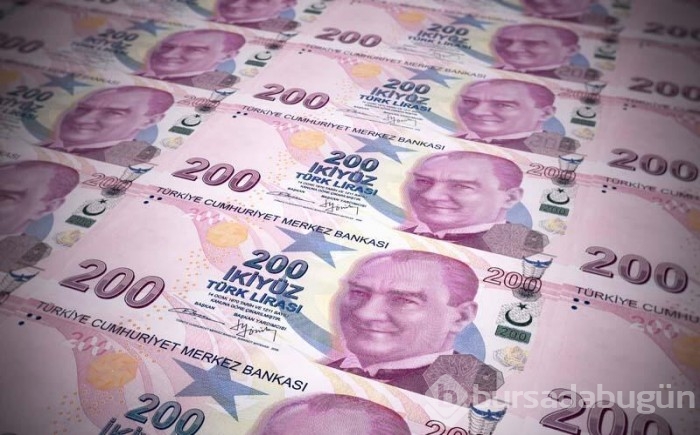 Borç yapılandırmasında bugün son gün