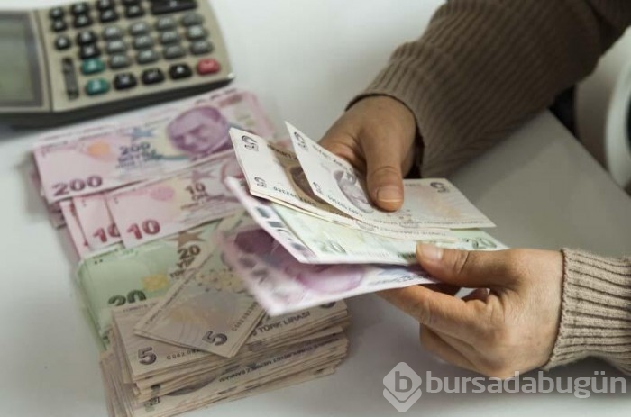 Borç yapılandırmasında bugün son gün