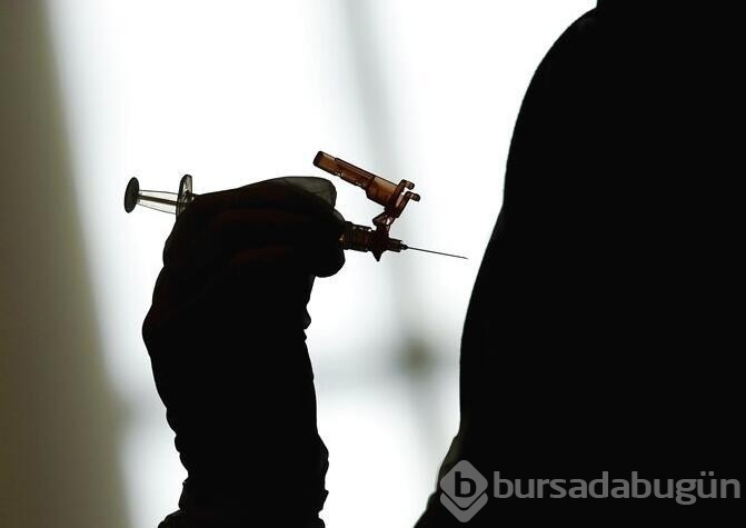 3'üncü doz zamanı geldi mi?