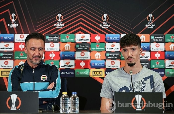 Olympiakos'un en büyük kozu Onyekuru! 