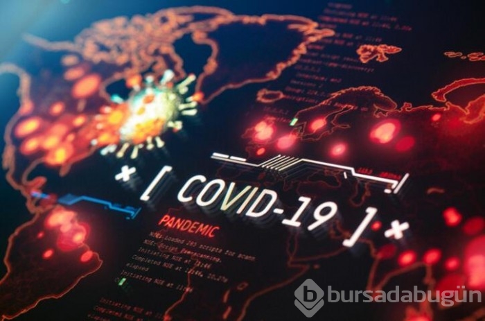 COVID-19'da 'en şanslı grup' açıklandı