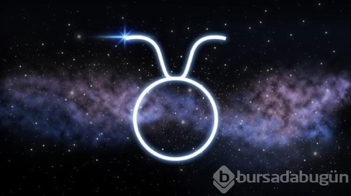 Günlük Burç Yorumları 1 Ekim 2021! 