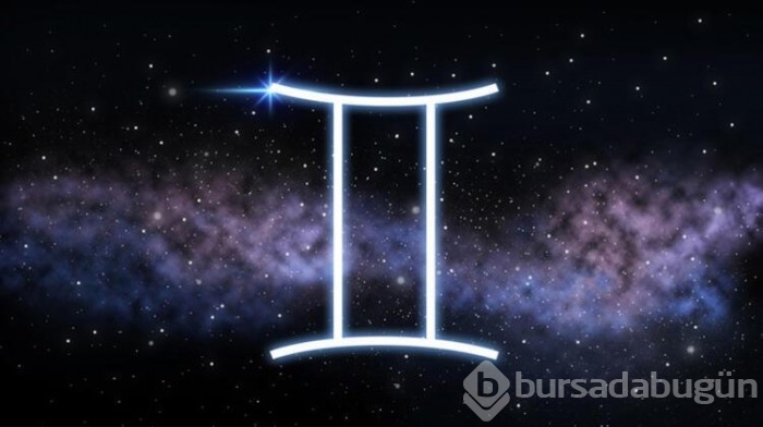 Günlük Burç Yorumları 1 Ekim 2021! 