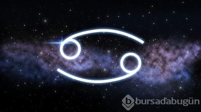 Günlük Burç Yorumları 1 Ekim 2021! 
